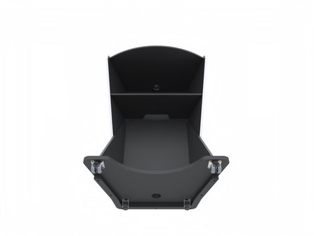 AVFI LEX18 Mobile Contemporary Lectern