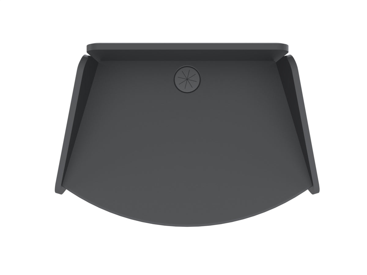 AVFI LEX18 Mobile Contemporary Lectern
