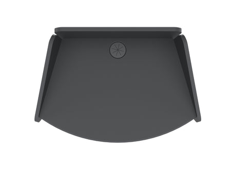 AVFI LEX18 Mobile Contemporary Lectern