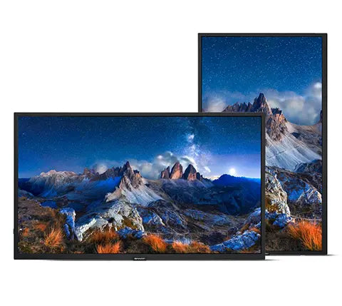 https://business.sharpusa.com/Portals/0/product_images/hero/large-format/m322.webp