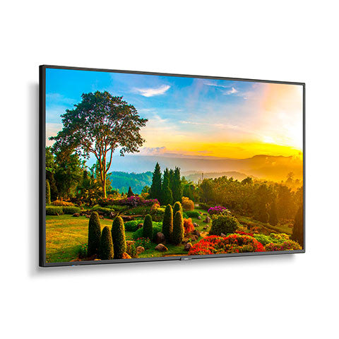 NEC M551-2 UHD Professional Display