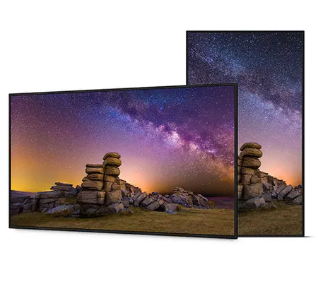 https://business.sharpusa.com/Portals/0/product_images/hero/large-format/m552.webp
