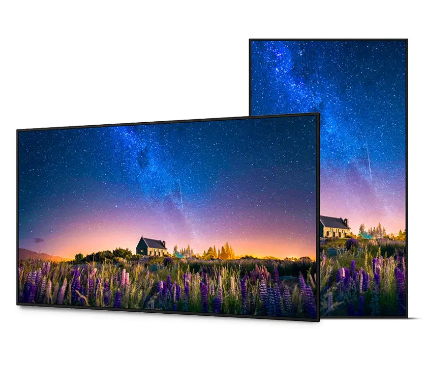https://business.sharpusa.com/Portals/0/product_images/hero/large-format/m652.webp