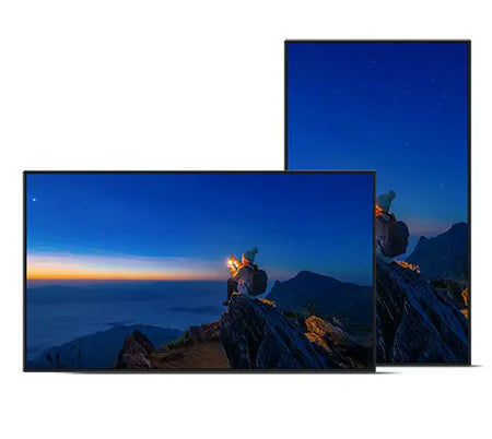 https://business.sharpusa.com/Portals/0/product_images/hero/large-format/m752.webp