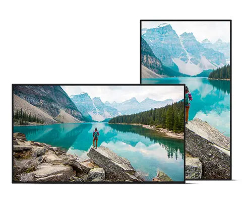 https://business.sharpusa.com/Portals/0/product_images/hero/large-format/m862.webp