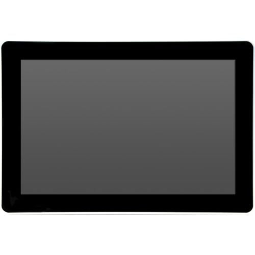Mimo Vue MBS-1080C-POE 10.1" Touchscreen Digital Signage Display with BrightSign Built-In