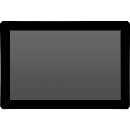 Mimo Vue MBS-1080C-POE-L 10.1" Touchscreen Digital Signage Display with BrightSign Built-In