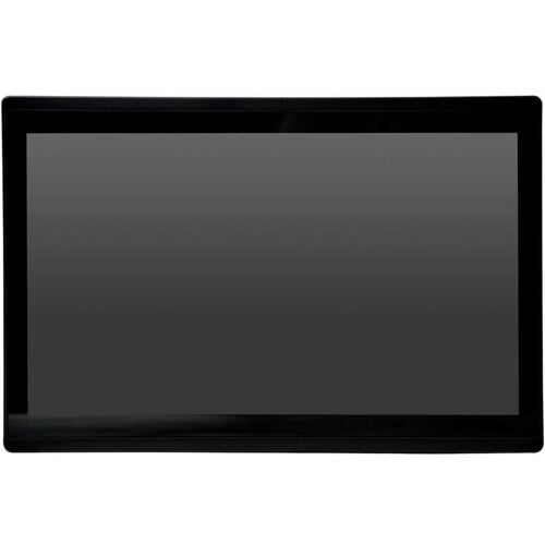Mimo MBS-15680C-OF 15.6" Touchscreen Digital Signage Display with BrightSign Built-In
