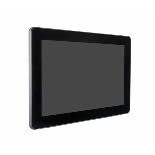 Mimo MBS-15680C-OF 15.6" Touchscreen Digital Signage Display with BrightSign Built-In