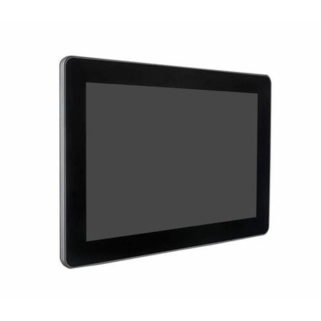 Mimo MBS-15680C-OF 15.6" Touchscreen Digital Signage Display with BrightSign Built-In