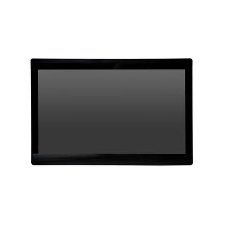 Mimo MBS-15680-OF 15.6" Open Frame Digital Signage Display with BrightSign Built-In