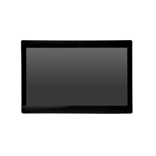 Mimo MBS-15680-OF 15.6" Open Frame Digital Signage Display with BrightSign Built-In