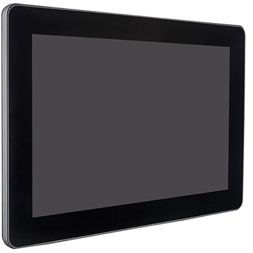 Mimo MBS-15680-OF 15.6" Open Frame Digital Signage Display with BrightSign Built-In