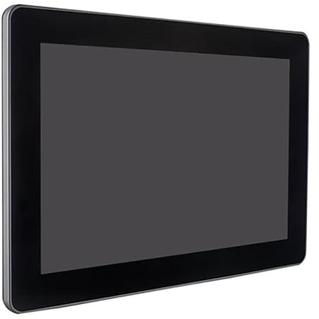 Mimo MBS-15680-OF 15.6" Open Frame Digital Signage Display with BrightSign Built-In