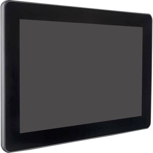 Mimo MBS-21580C-OF 22" Full HD Touchscreen Digital Signage Display with BrightSign Built-In