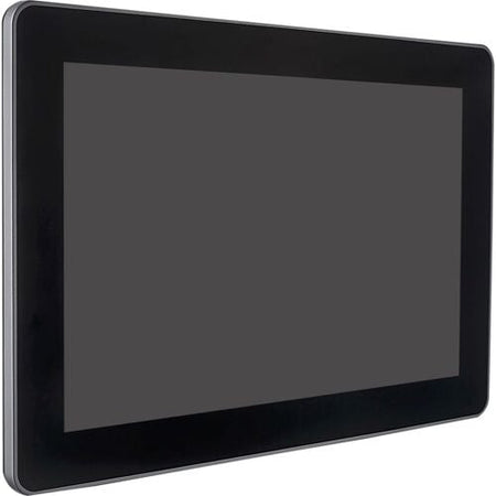 Mimo MBS-21580C-OF 22" Full HD Touchscreen Digital Signage Display with BrightSign Built-In