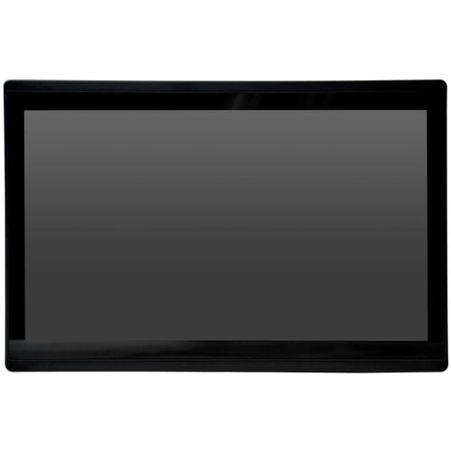 Mimo MBS-21580C-OF 22" Full HD Touchscreen Digital Signage Display with BrightSign Built-In