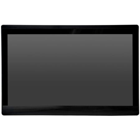 Mimo MBS-21580C-OF 22" Full HD Touchscreen Digital Signage Display with BrightSign Built-In