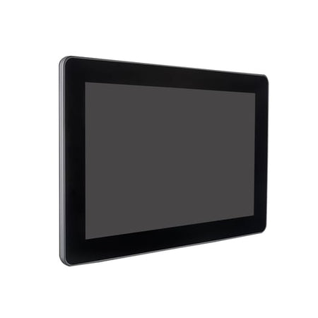 Mimo MBS-21580C-OF-POE-WF 21.5" Full HD Touchscreen Open Frame Digital Signage Display with BrightSign Built-In
