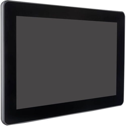 Mimo MBS-21580-OF-POE 22" Full HD Open-Frame IPS LCD Monitor
