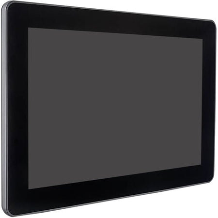 Mimo MBS-21580-OF-POE 22" Full HD Open-Frame IPS LCD Monitor