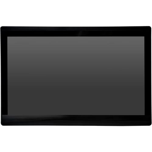 Mimo MBS-21580-OF-POE 22" Full HD Open-Frame IPS LCD Monitor