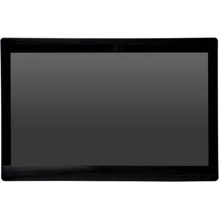 Mimo MBS-21580-OF-POE 22" Full HD Open-Frame IPS LCD Monitor