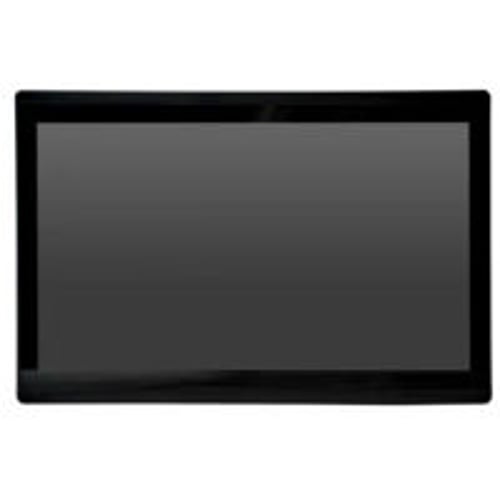 Mimo Monitors MBS-27080C-OF 27" Full HD Touchscreen Digital Signage Display with BrightSign Built-In