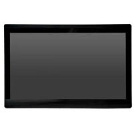 Mimo Monitors MBS-27080C-OF 27" Full HD Touchscreen Digital Signage Display with BrightSign Built-In