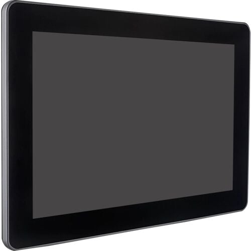 Mimo MBS-32080C-OF 32" Full HD Touchscreen Digital Signage Display with BrightSign Built-In