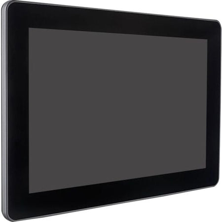 Mimo MBS-32080C-OF 32" Full HD Touchscreen Digital Signage Display with BrightSign Built-In