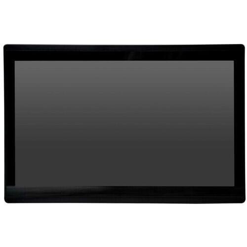 Mimo MBS-32080C-OF 32" Full HD Touchscreen Digital Signage Display with BrightSign Built-In