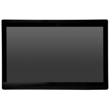 Mimo MBS-32080C-OF 32" Full HD Touchscreen Digital Signage Display with BrightSign Built-In