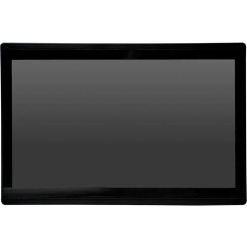 Mimo MBS-32080-OF 32" Full HD IPS Digital Signage Display with BrightSign Built-In