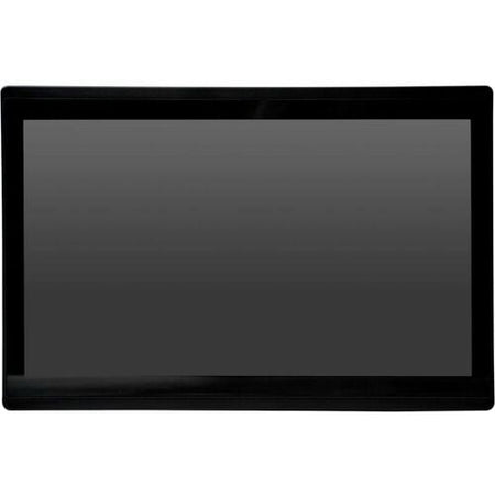 Mimo MBS-32080-OF 32" Full HD IPS Digital Signage Display with BrightSign Built-In