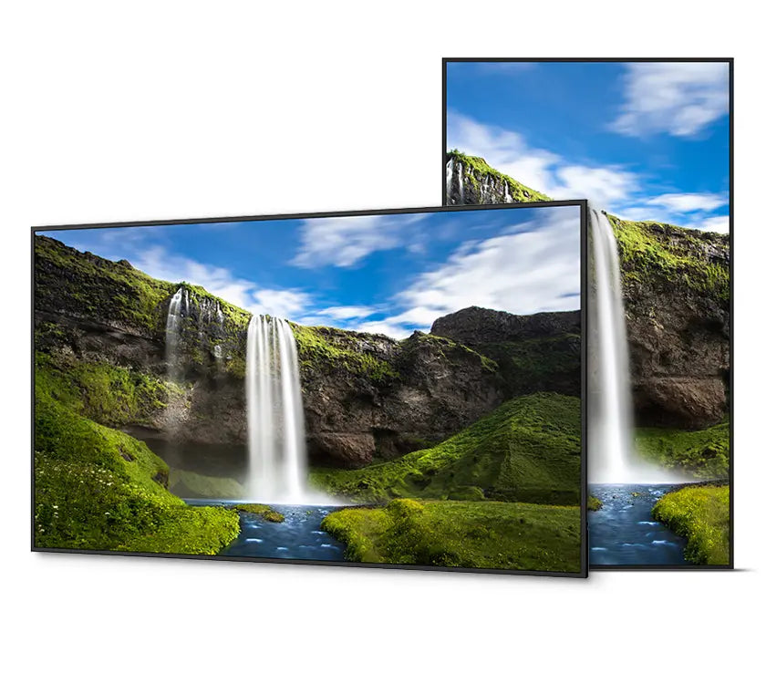 https://business.sharpusa.com/Portals/0/product_images/hero/large-format/me862@2x.webp