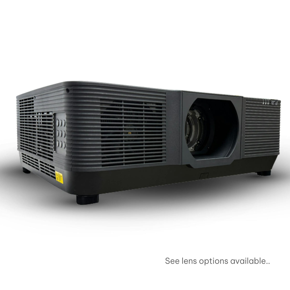 https://media-infocus.imgix.net/2026/01/mjnqDI02-4.png?auto=compress%2Cformat&ixlib=php-3.3.1