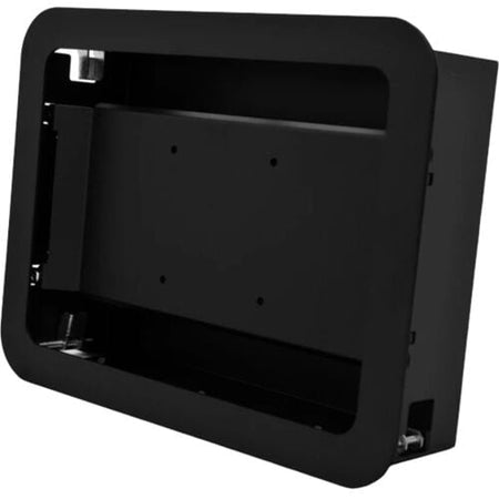 Mimo MWB-10-BSBI 10.1" Wall Box for Vue Display with BrightSign Built-In