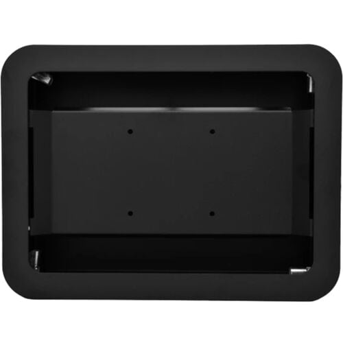 Mimo MWB-10-BSBI 10.1" Wall Box for Vue Display with BrightSign Built-In