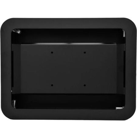 Mimo MWB-10-BSBI 10.1" Wall Box for Vue Display with BrightSign Built-In
