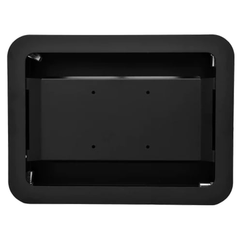 Mimo MWB-10-BSBI 10.1" Wall Box for Vue Display with BrightSign Built-In