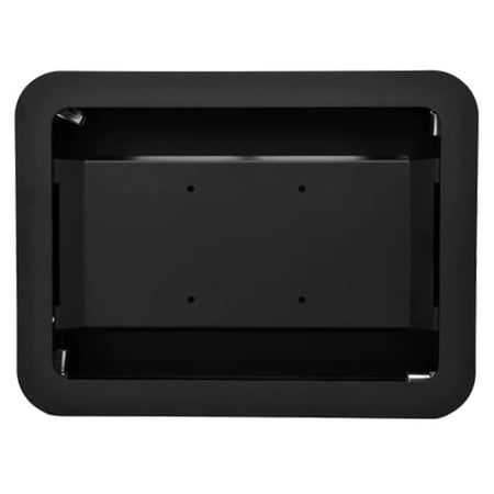Mimo MWB-10-BSBI 10.1" Wall Box for Vue Display with BrightSign Built-In