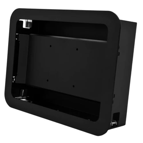 Mimo MWB-10-BSBI 10.1" Wall Box for Vue Display with BrightSign Built-In