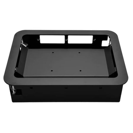 Mimo MWB-10-BSBI 10.1" Wall Box for Vue Display with BrightSign Built-In