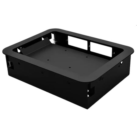 Mimo MWB-10-BSBI 10.1" Wall Box for Vue Display with BrightSign Built-In