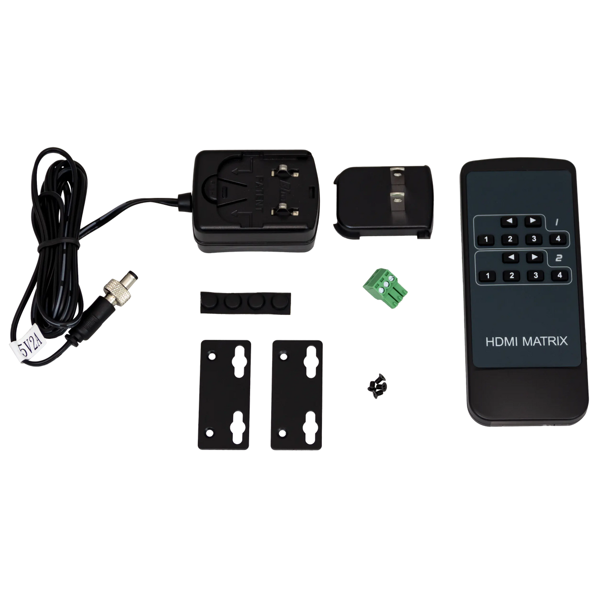 https://cdn.shopify.com/s/files/1/0712/9409/1574/products/mx42contentssquare.webp?v=1676935200