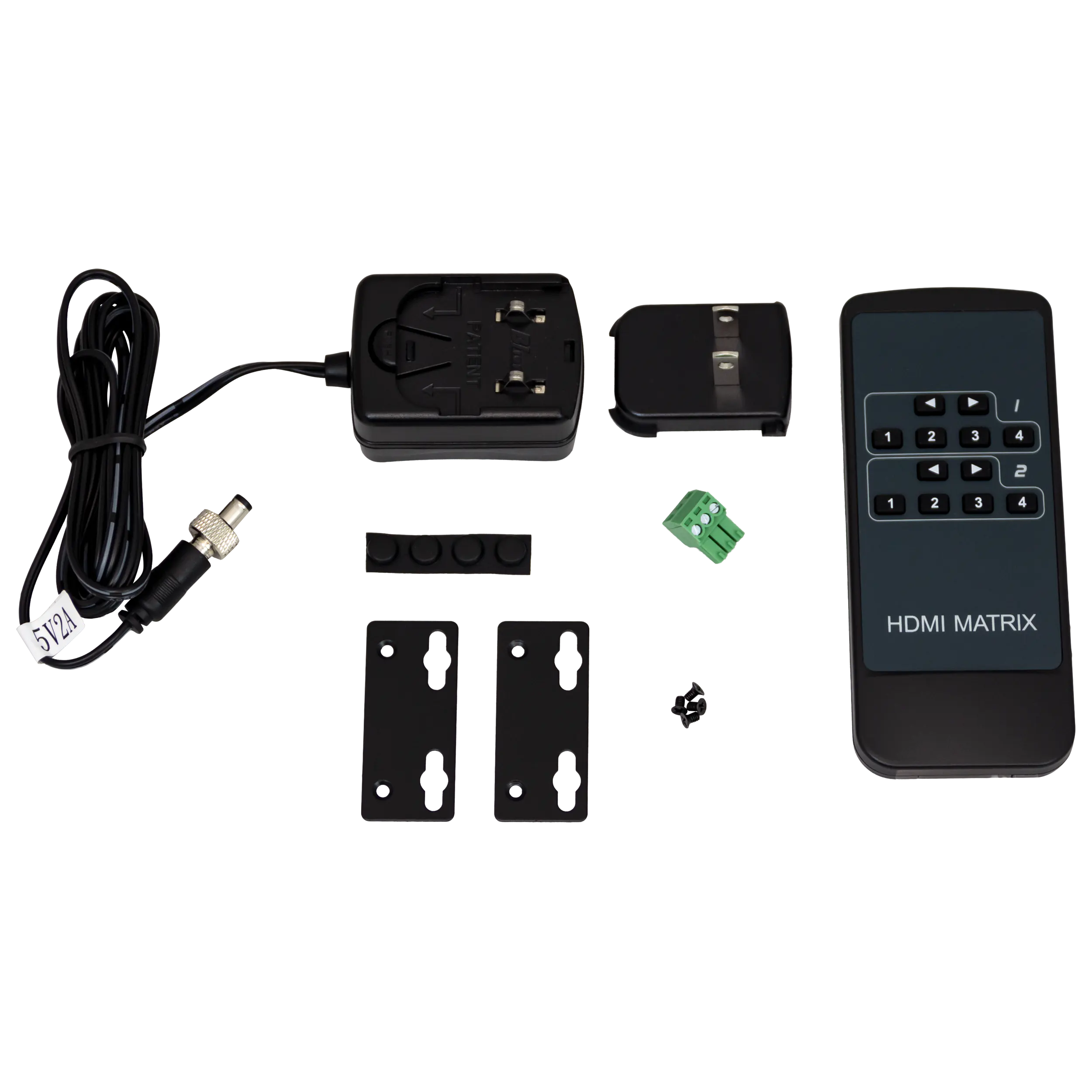 https://cdn.shopify.com/s/files/1/0712/9409/1574/products/mx42contentssquare.webp?v=1676935200