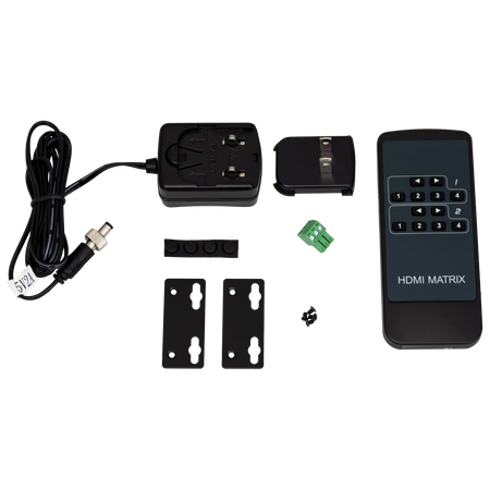 https://cdn.shopify.com/s/files/1/0712/9409/1574/products/mx42contentssquare.webp?v=1676935200