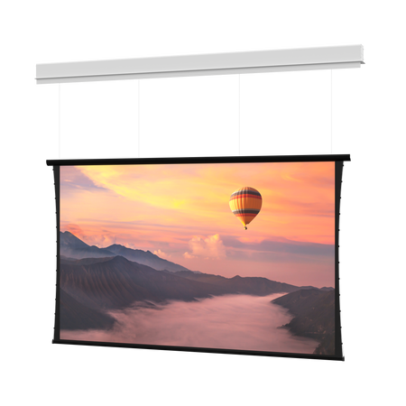 DaLite DL100287L Myriad Conceal Electric Screen