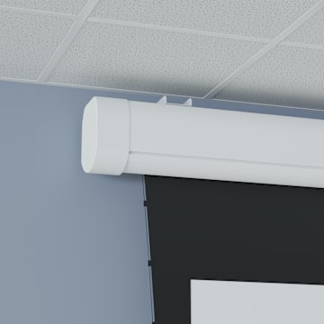 https://res.cloudinary.com/avd/image/upload/ar_1:1,w_360,c_fill,f_auto,q_auto/v134166456/Product%20Images/Da-Lite/PDP%20Integration%20Images%20June%202024/myriad_wall_blackdrop_tensioned_install.png